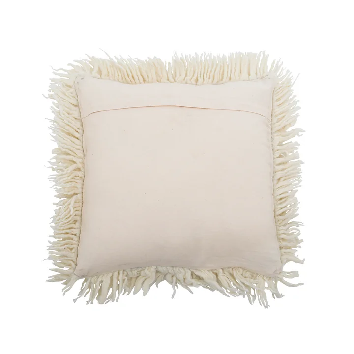 Bloomingville - Ster kussen