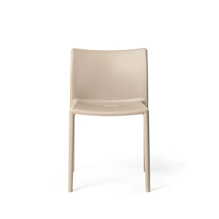 Magis - Air Ch air , beige