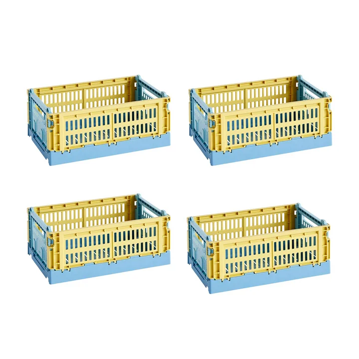 AB664-A601-AG19_HAY_Colour_Crate_Mix_S_dusty_yellow