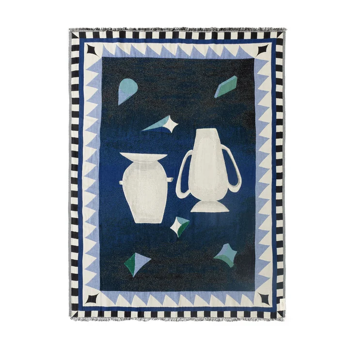 Momento JH46 plafond van & Tradition