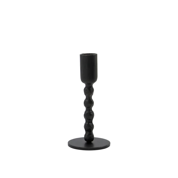 Kandelaars van House Doctor