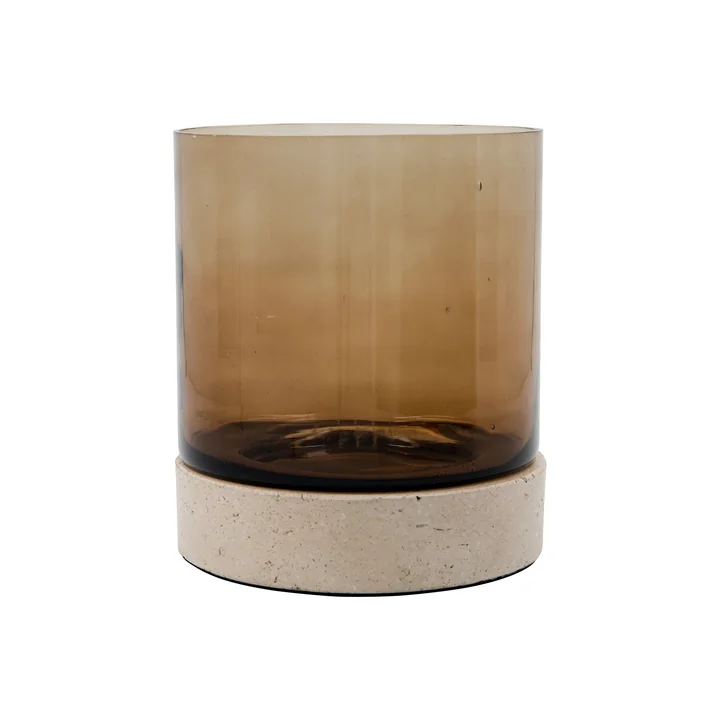 Kandelaars van House Doctor