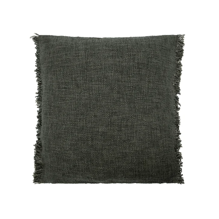 House Doctor Kussensloop van