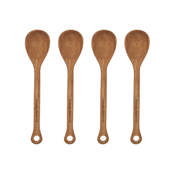 House Doctor Opscheplepel van