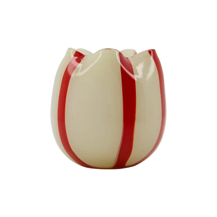 House Doctor Theelichthouder van