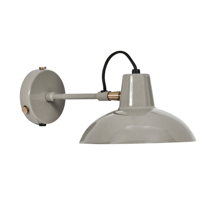 Wandlamp van House Doctor