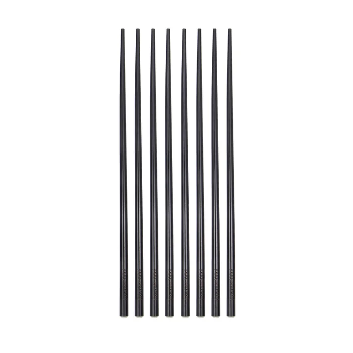 Chopra eetstokjes van Nicolas Vahé