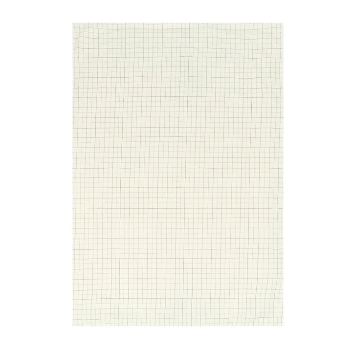 L1N0 Baby dekbedovertrek van Nobodinoz