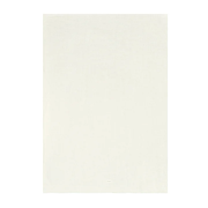 L1N0 Baby dekbedovertrek van Nobodinoz