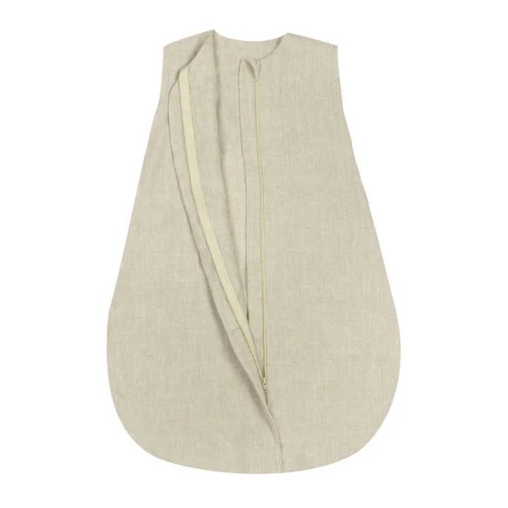 L1N0 Babyslaapzak van Nobodinoz