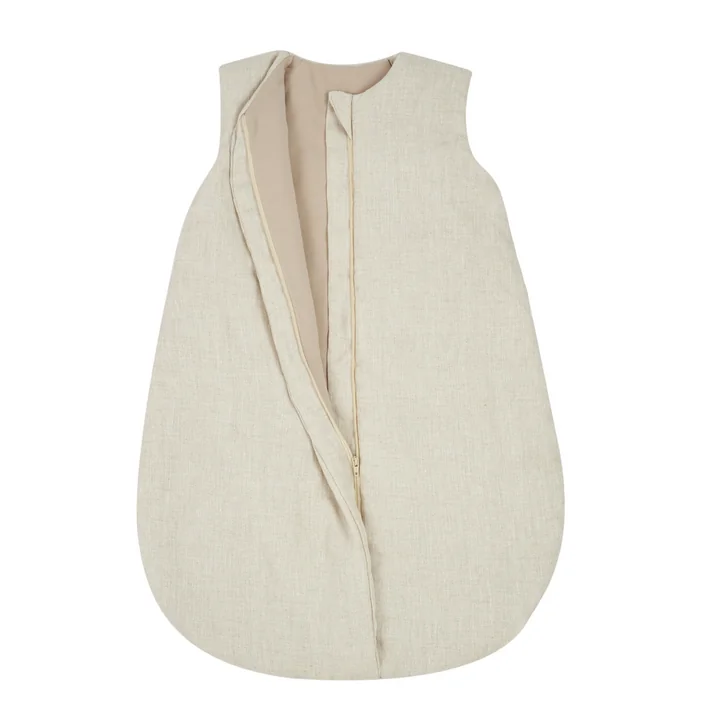 L1N0 Babyslaapzak van Nobodinoz