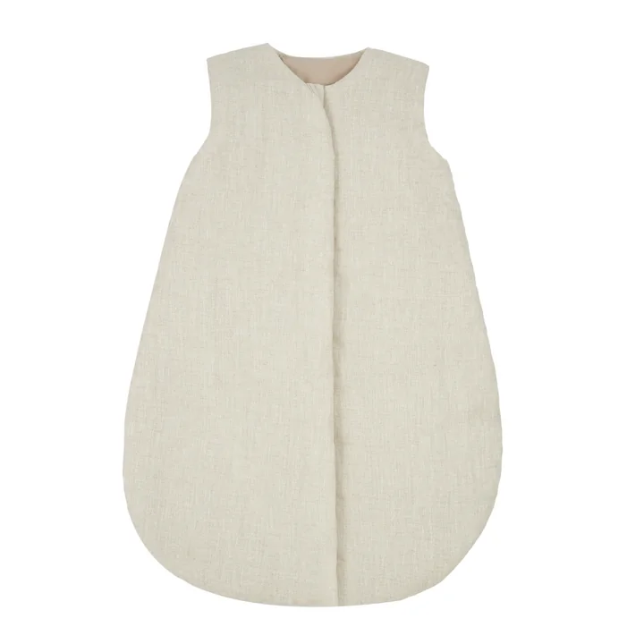 L1N0 Babyslaapzak van Nobodinoz