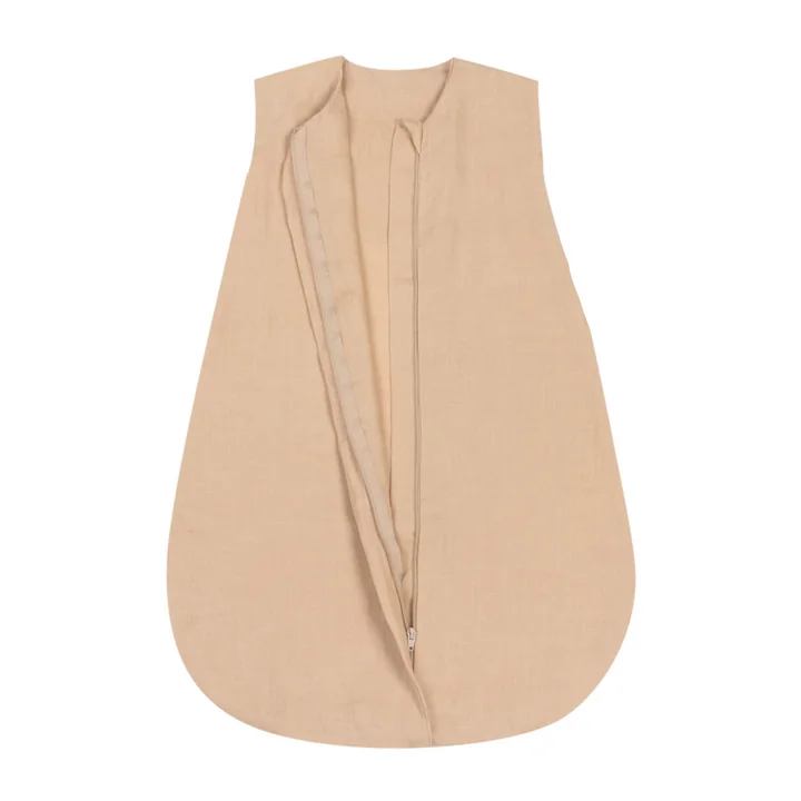 L1N0 Babyslaapzak van Nobodinoz