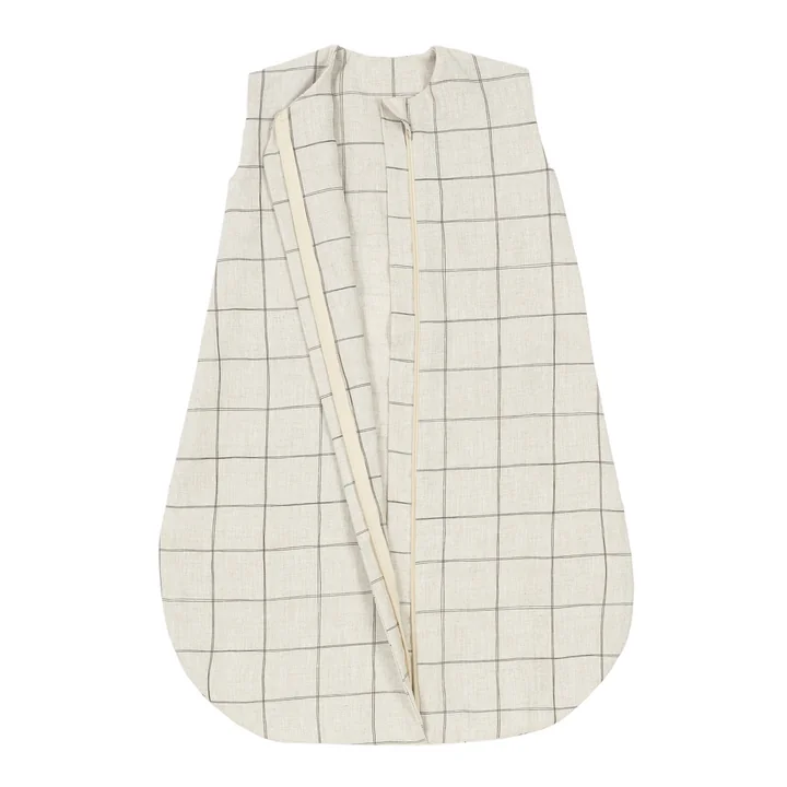 L1N0 Babyslaapzak van Nobodinoz