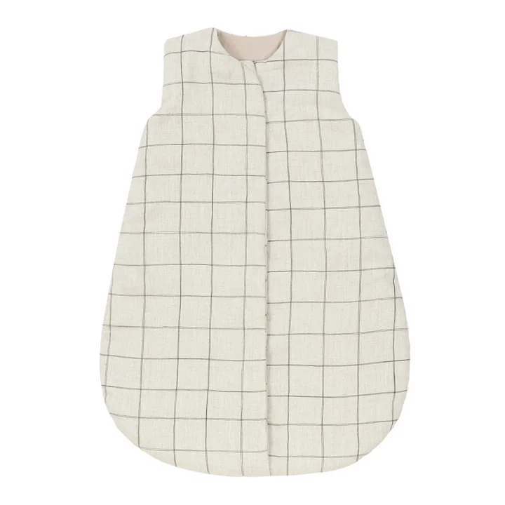 L1N0 Babyslaapzak van Nobodinoz