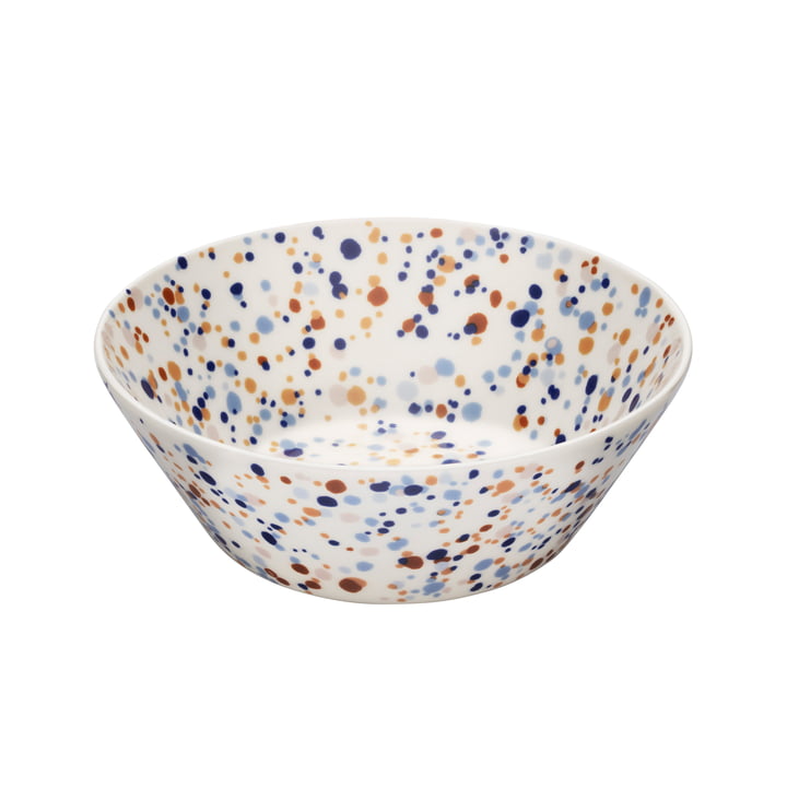 Oiva Toikka kom van Iittala