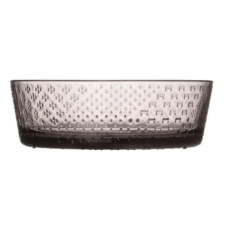 Iittala - Tundra kom, 0,62 l, linnen