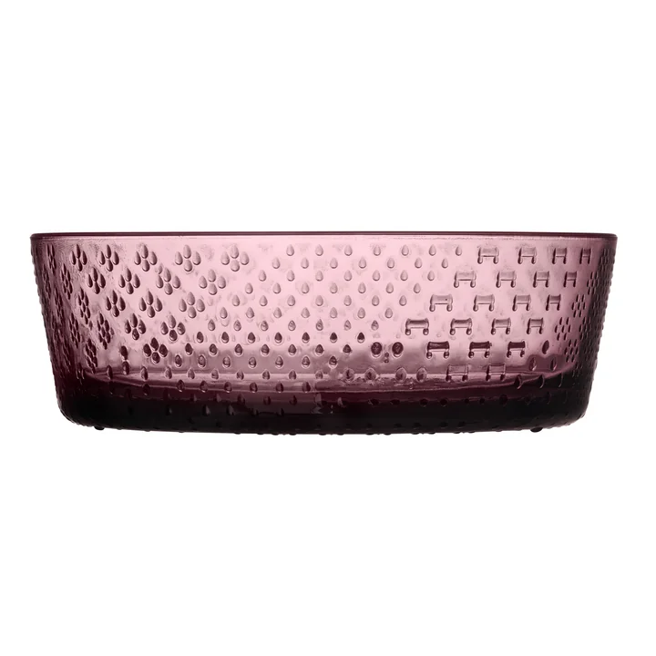 Iittala - Tundra kom, 0,62 l, calluna