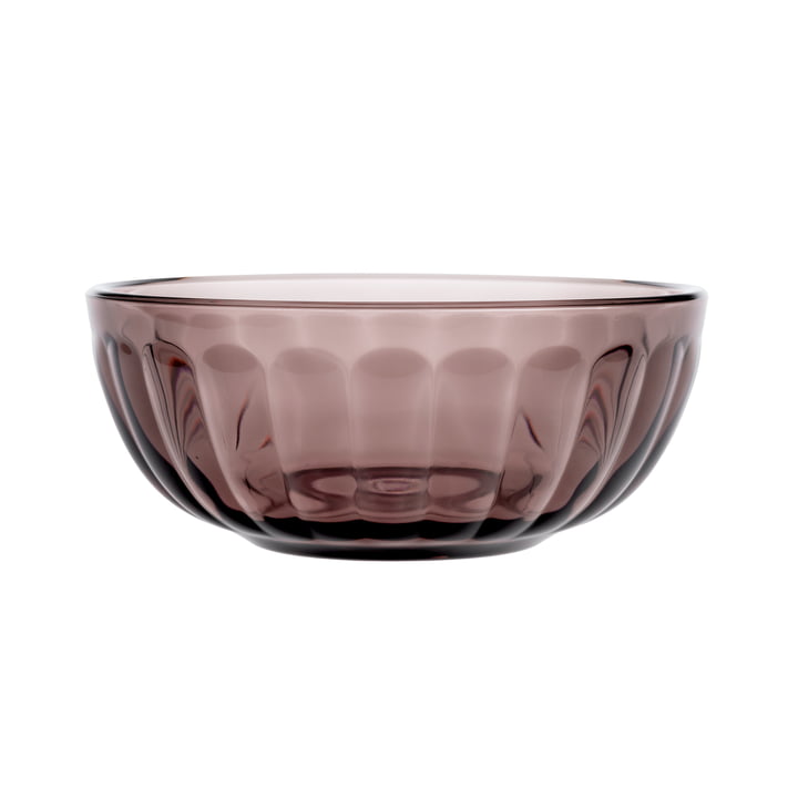 Raami Iittala - Kom 0,36 l, calluna