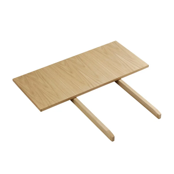 Tafelverlenging van FDB Møbler