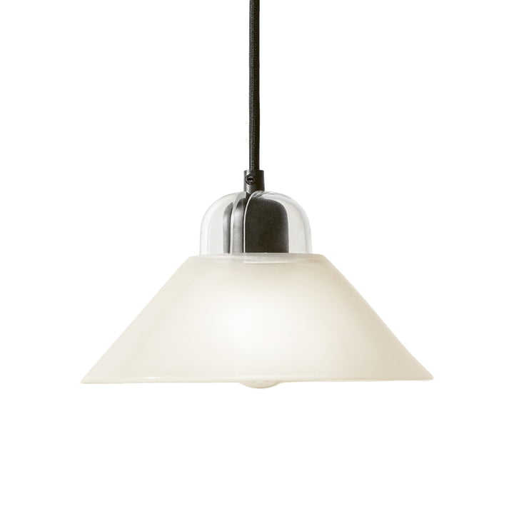 Kalo hanglamp van Design House Stockholm