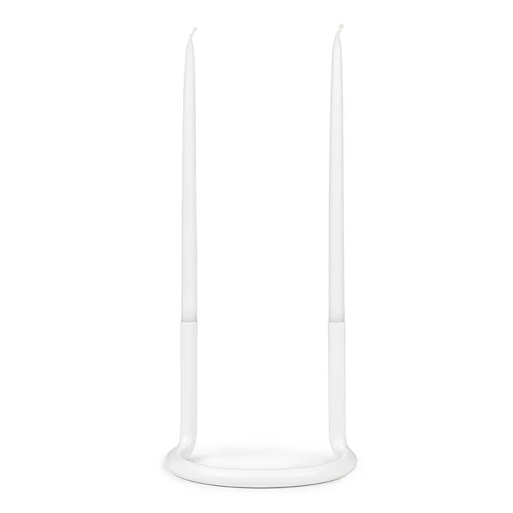 Gemini van ArchitectMade