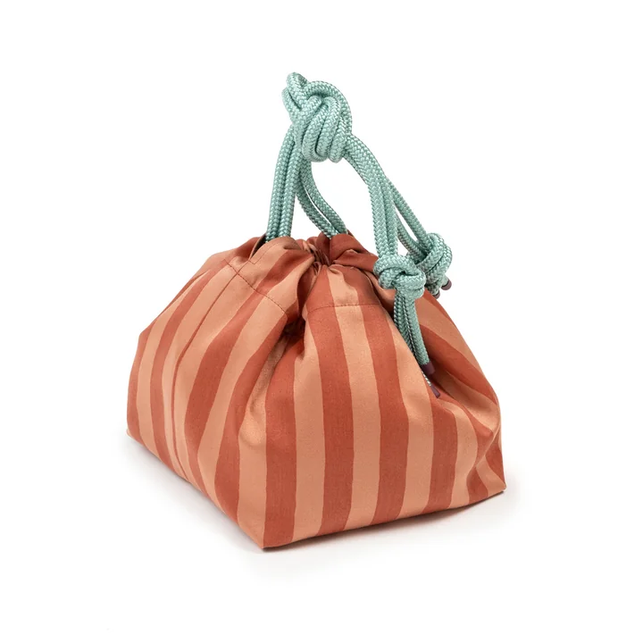Etui, koraalpolka van Juslin Maunula
