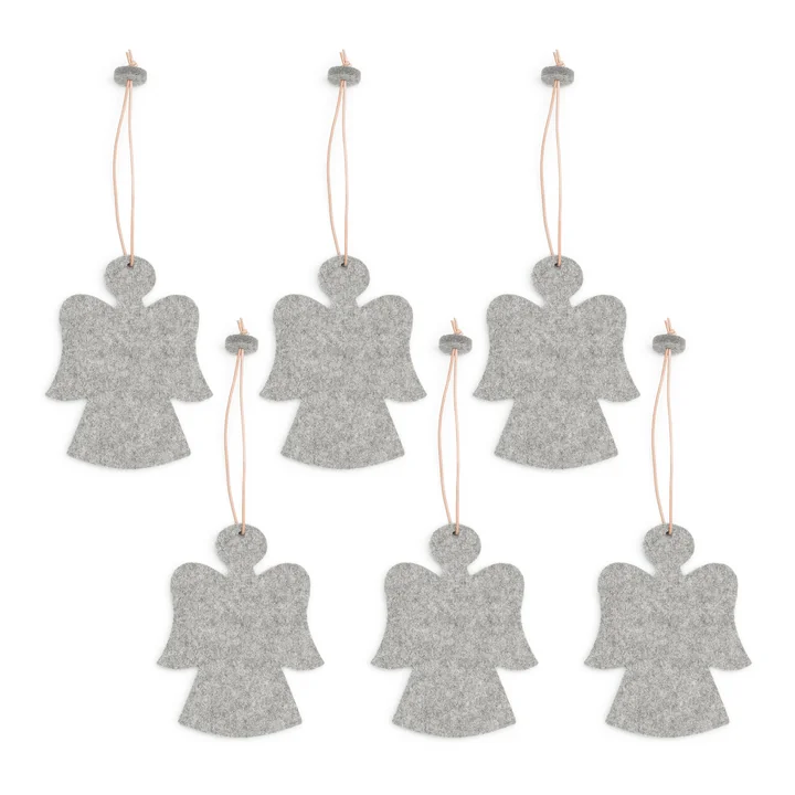 Engel hanger van HEY-SIGN