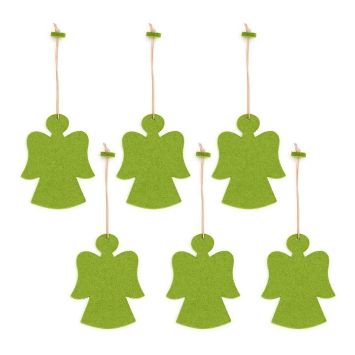 Engel hanger van HEY-SIGN