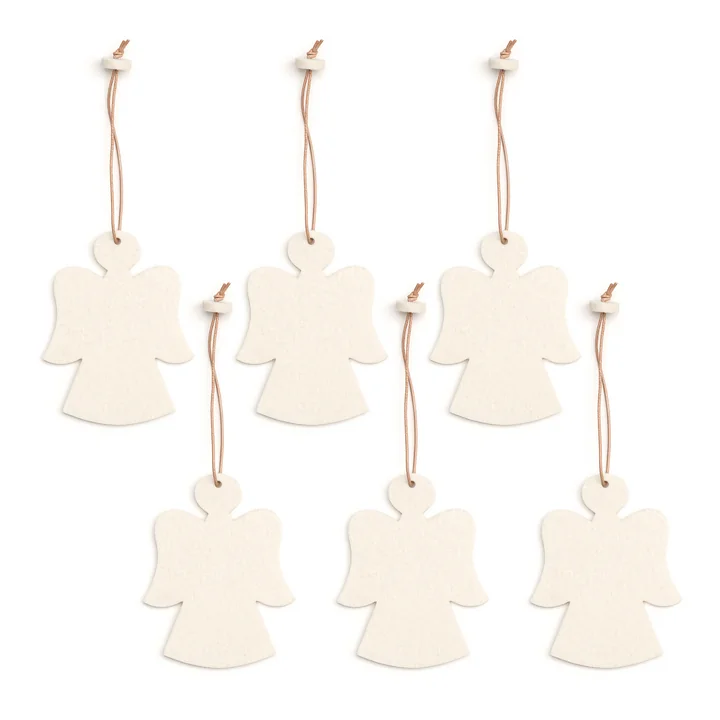 Engel hanger van HEY-SIGN