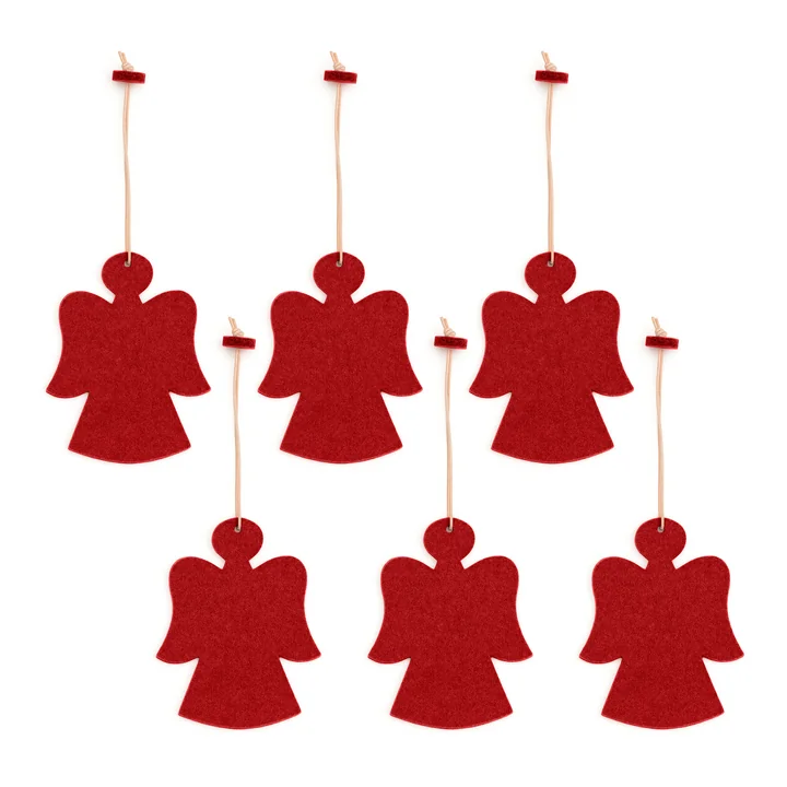 Engel hanger van HEY-SIGN