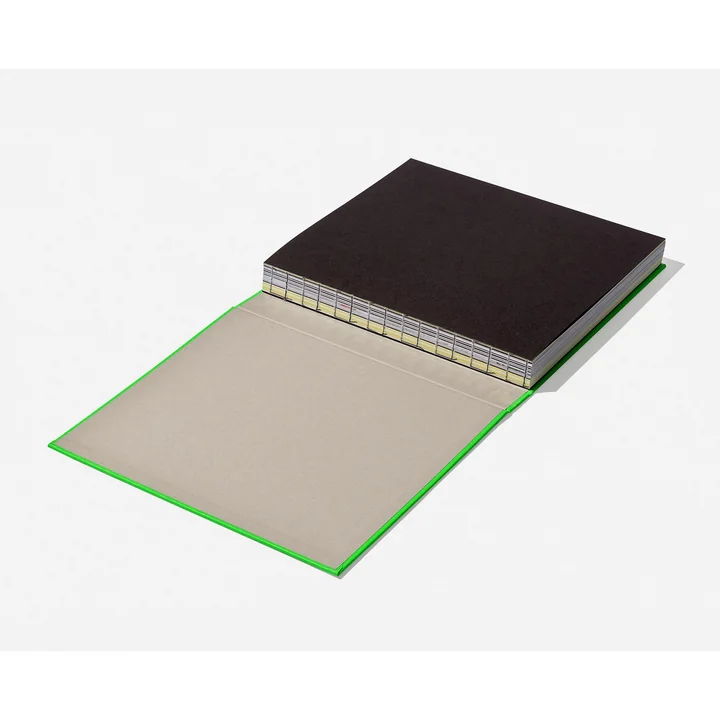 TASCHEN Boeken - Virgil Abloh, Nike ICONS