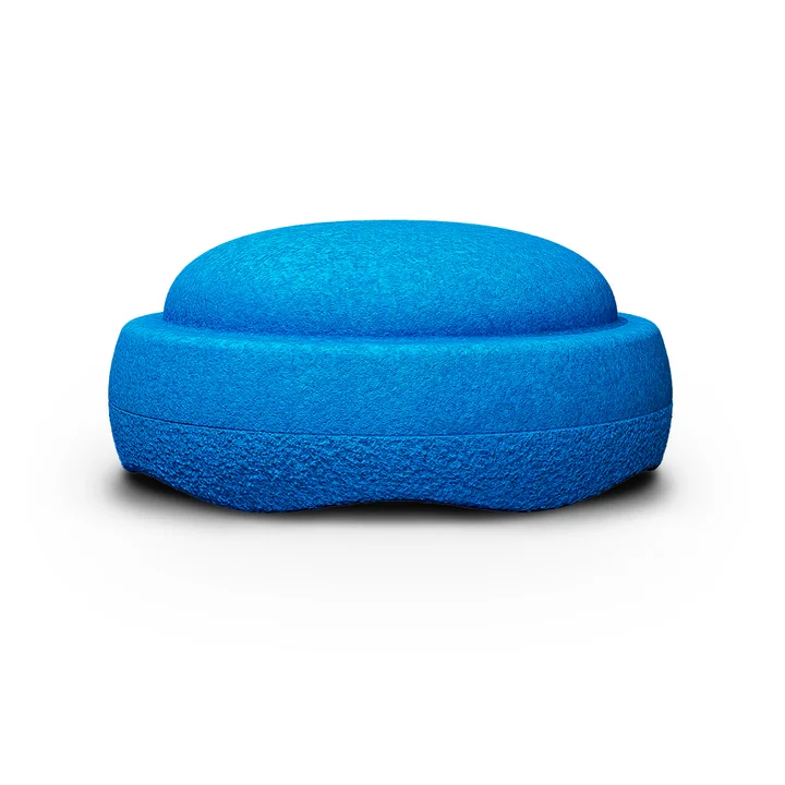 Stapelstein® - Original Grow, blauw