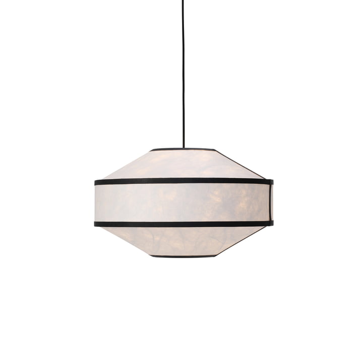 New Works - Vlieger hanglamp