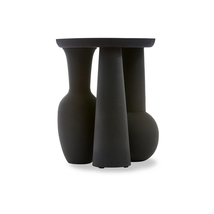 & Pols Potten - Romeinse Vaas Bord