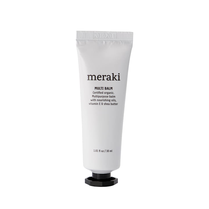 Meraki - Multi Care Balsem, 30 ml