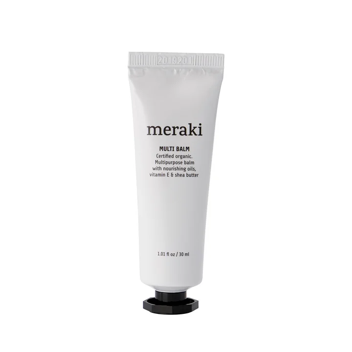 Meraki - Multi Care Balsem, 30 ml