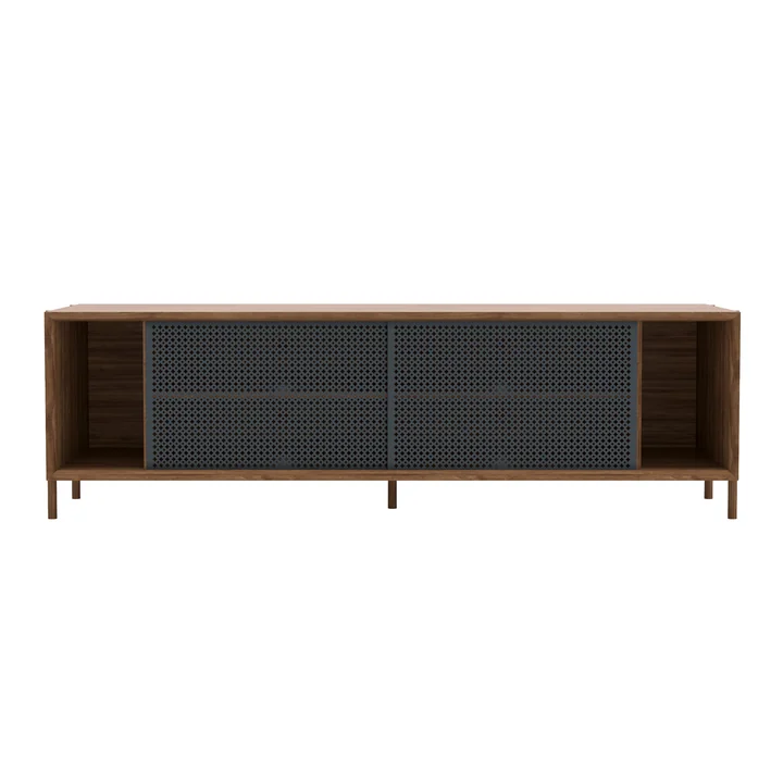 Hartô - Gabin Sideboard