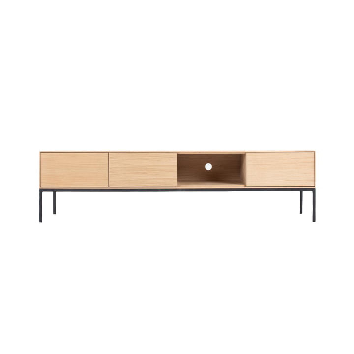 nuuck-nuury-lowboard-2-0-dressoir4