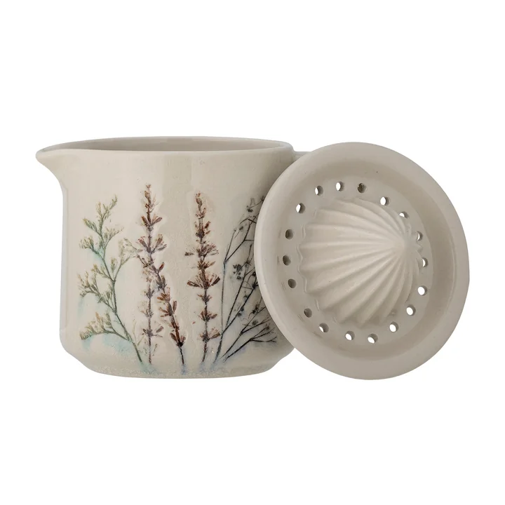 Bea Bloomingville - Citruspers, natuurlijk