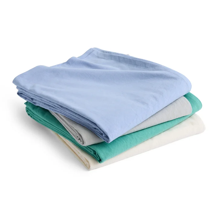 HAY Linen - Sprei 240 x 260 cm