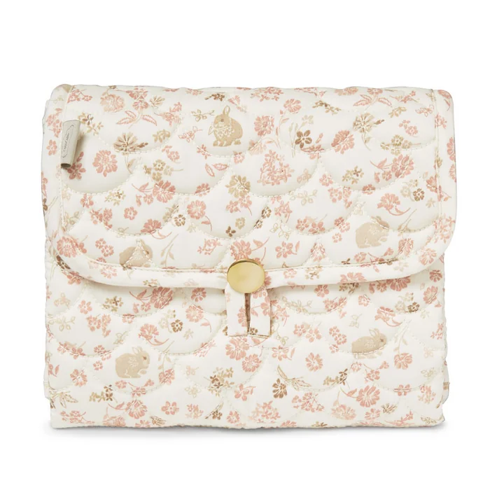 Cam Cam Copenhagen - Gewatteerd aankleedkussen, augusta