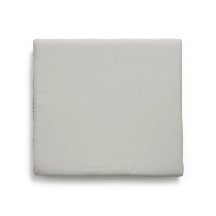 X-Line HAY - Zitkussen, buiten, hemelgrijs