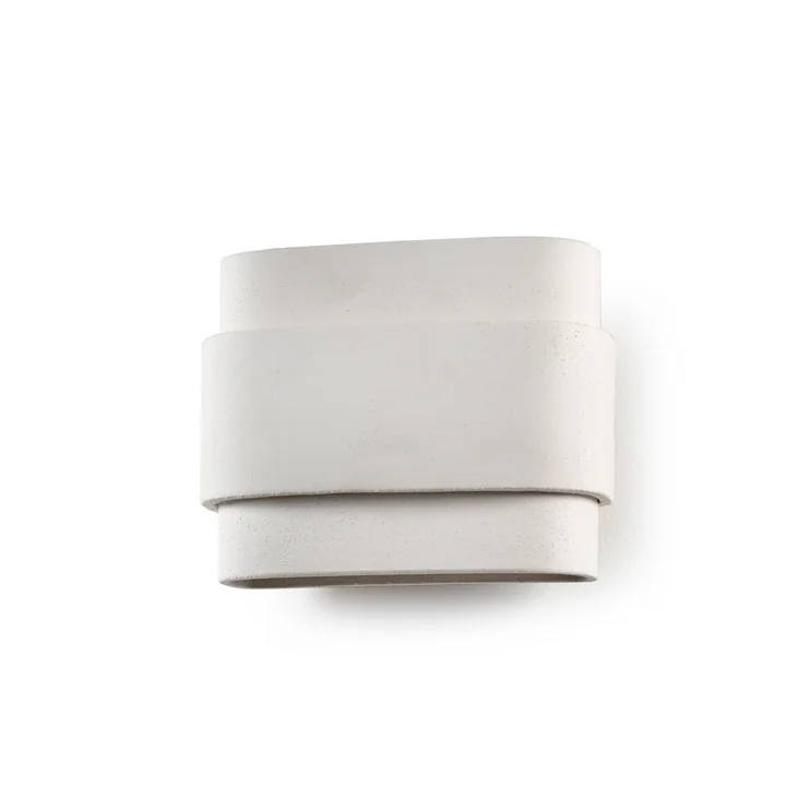 Serax Louis - 01 Wandlamp, beige