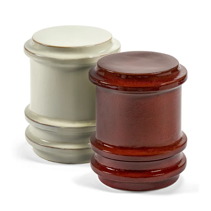 Serax - Pawn bijzettafel