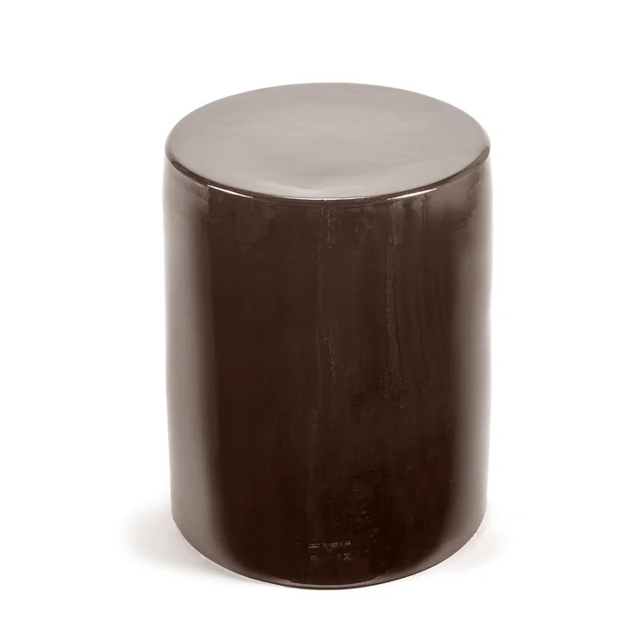 Serax - Pawn bijzettafel