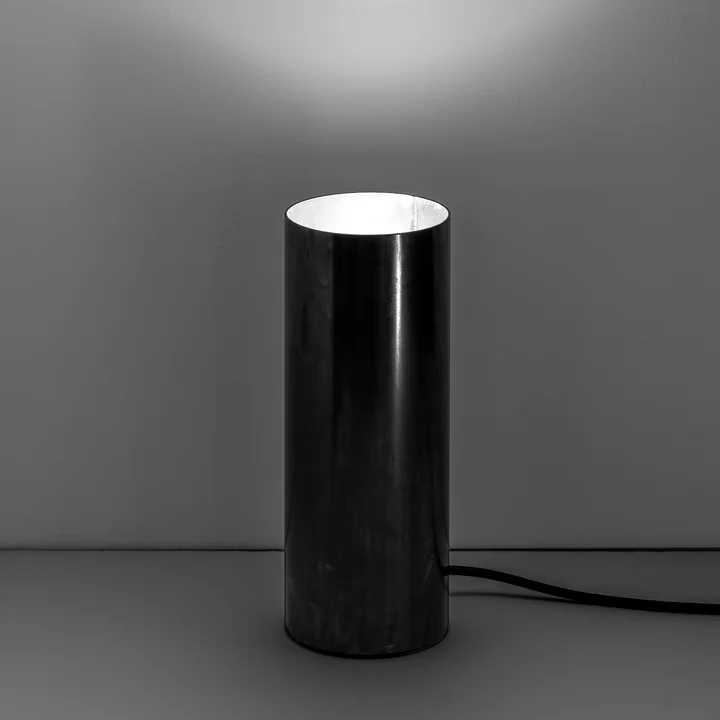 Serax Sofisticato - Vloerlamp N°17, zwart