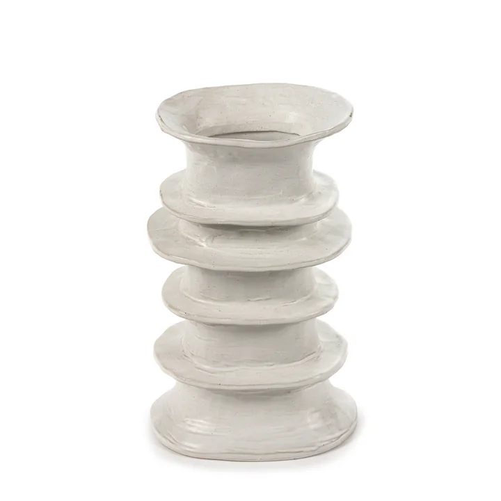 Serax Billy - 04 Vaas