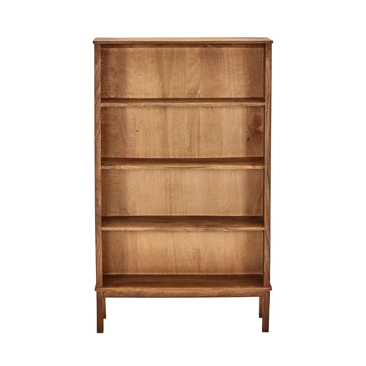 House Doctor - Balansplank, h 168,7 x 98,5 cm, antiek bruin