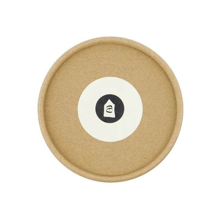 House Doctor - Bestekset, verpakking (16 stuks)